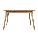 Levede Dining Table Coffee Tables Industrial