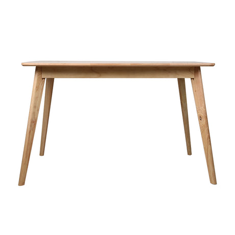 Levede Dining Table Coffee Tables Industrial-1954802980083601409