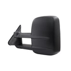 Galvan 2x Extendable Towing Mirrors-2018816918982627329