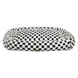 Pawz Dog Bed Calming Pet Plush Bed Soft Washable Bed-2011971122475700225