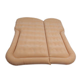 Mountview Car Back Seat Mattress Inflatable