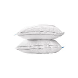 Vacuum Storage Bags Save Space Seal 60x40cm-24PK-2006733152873222145