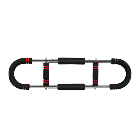 Centra Arm Trainer Power Twister Adjustable Expander-2006732768138104833