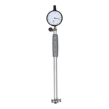 Traderight Indicator Dial Bore Gauge-2018816791421259777