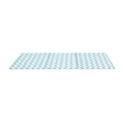 Pawz Pet Cooling Mat L Blue-1954802429728002049