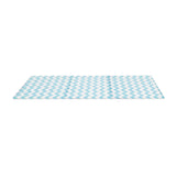 Pawz Pet Cooling Mat L Blue