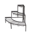 Levede Outdoor Indoor Pot Plant Stand-2018816740900868097