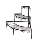 Levede Outdoor Indoor Pot Plant Stand-2018816740900868097