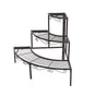 Levede Outdoor Indoor Pot Plant Stand