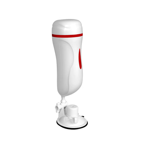 Urway Masturbator Masturbation Cup Adult White-1954802633038499841