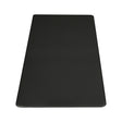 Marlow Kitchen Rug 2PCS Non Slip Anti Fatigue Mat Black-2006732689335521281