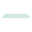 Pawz Pet Cooling Mat L Green-2006732883078811649
