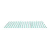 Pawz Pet Cooling Mat L Green-2006732883078811649