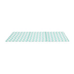 Pawz Pet Cooling Mat L Green-2006732883078811649