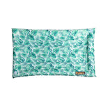 PaWz Pet Cool Gel Mat Cat Bed Dog Bolster L Large-2018816723670667265