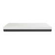 Dreamz Baby Kids Mattress Gel Memory Foam-1954802367996235777