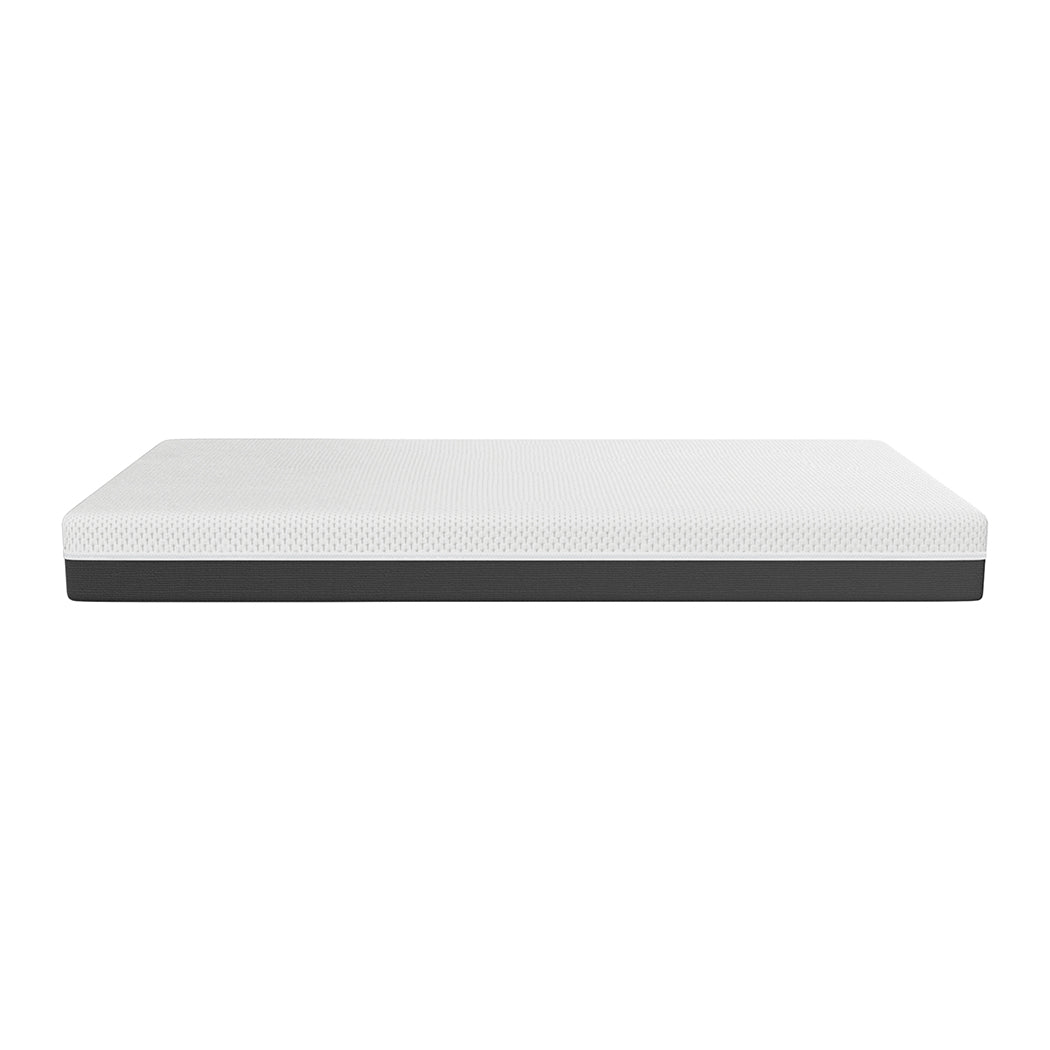 Dreamz Baby Kids Mattress Gel Memory Foam-1954802367996235777