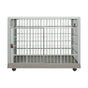 PaWz Dog Crate Pet Kennel Indoor Sturdy Large