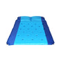 Mountview Self Inflating Mattress Double