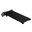 Centra Automatic Incline Walking Pad Treadmill-2018816906412298241