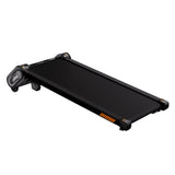 Centra Automatic Incline Walking Pad Treadmill-2018816906412298241