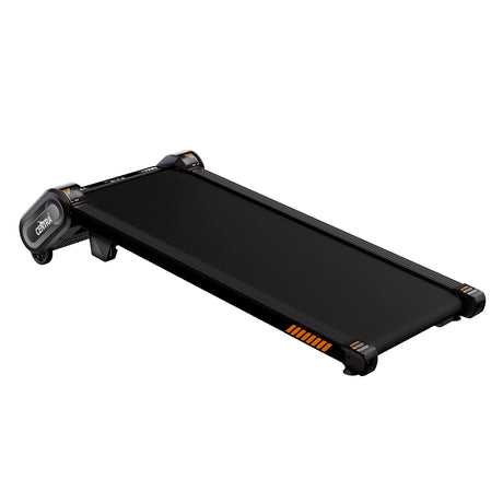 Centra Automatic Incline Walking Pad Treadmill-2018816906412298241
