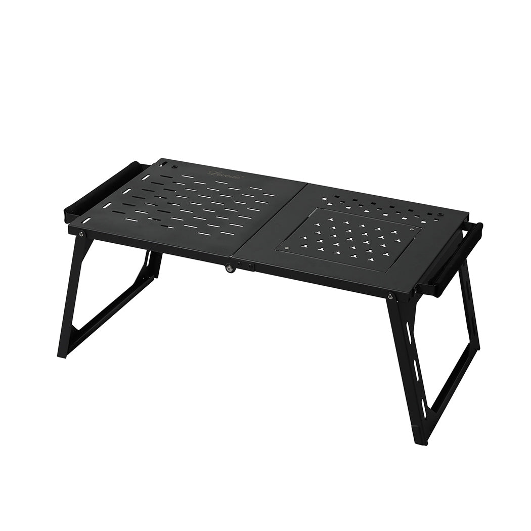 Levede Lightweight Multi-Functional S Small-1954802888270286849