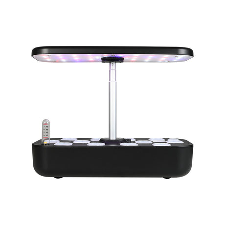 Lambu Hydroponics Growing System 3 Mode-2006732806742478849