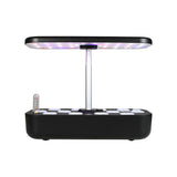 Lambu Hydroponics Growing System 3 Mode