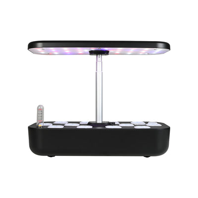 Lambu Hydroponics Growing System 3 Mode