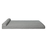 PaWz Pet Bed Chew Proof Memory Foam XL X-Large-2018816842327527425