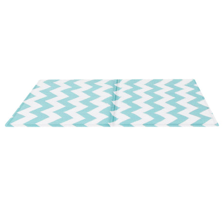 Pawz Pet Cooling Mat S Blue-2006732884131581953