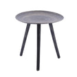 Levede Side Table Coffee Bedside End Bronze-2018816767928963073