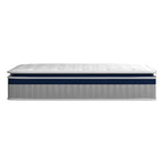 DreamZ Spring Mattress Pillow Top All Sizes  32CM-2018816934023401473