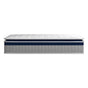 DreamZ Spring Mattress Pillow Top All Sizes 32CM