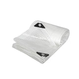 Manan Tarp Tarpaulin 200GSM Camping 3.65mx7.3m-2006732938225520641