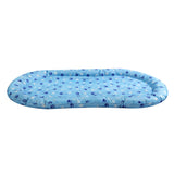 Pawz Pet Cooling Mat XL Blue-2006732885024968705