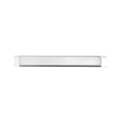 Emitto 10Pcs LED Slim Ceiling Batten 120 CM x10-1954802831496187905