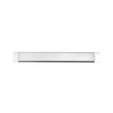 Emitto 10Pcs LED Slim Ceiling Batten 120 CM x10