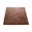 Floor Rug Mat Shaggy Rugs Area Carpet-2018816829388099585