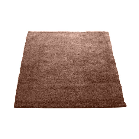 Floor Rug Mat Shaggy Rugs Area Carpet-2018816829388099585