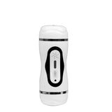 Urway Male Masturbation Cup Masturbator White