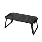 Levede Lightweight Multi-Functional S Small-2018816854985936897