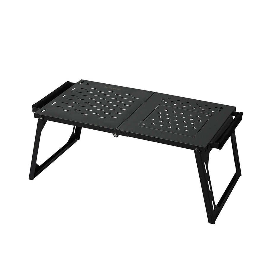 Levede Lightweight Multi-Functional S Small-2018816854985936897