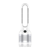 Spector Bladeless Fan Cooler & Heater & Purifying air