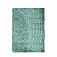 PaWz Dog Blanket Pet Cat Mat Puppy Warm Teal-2018816654565314561