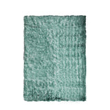 PaWz Dog Blanket Pet Cat Mat Puppy Warm Teal-2018816654565314561