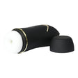 Urway Masturbator Vibrator Masturbation Cup-2006732804473360385