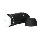 Urway Masturbator Vibrator Masturbation Cup-2006732804473360385