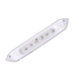 Manan Dual LED Awning Light Amber White-2006733244044808193